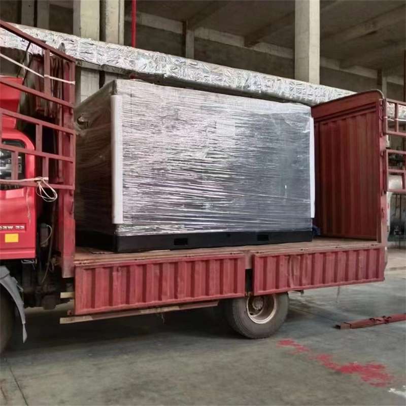山东济宁嘉祥县至克拉玛依物流专线，一站式服务助您货运无忧（克拉玛依 物流）