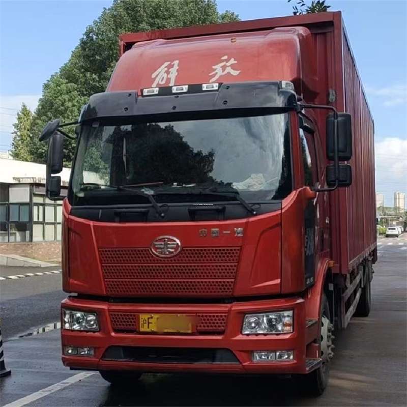 山东济宁嘉祥县到德清物流公司——专业货运，安心之选（德清物流专线货运）