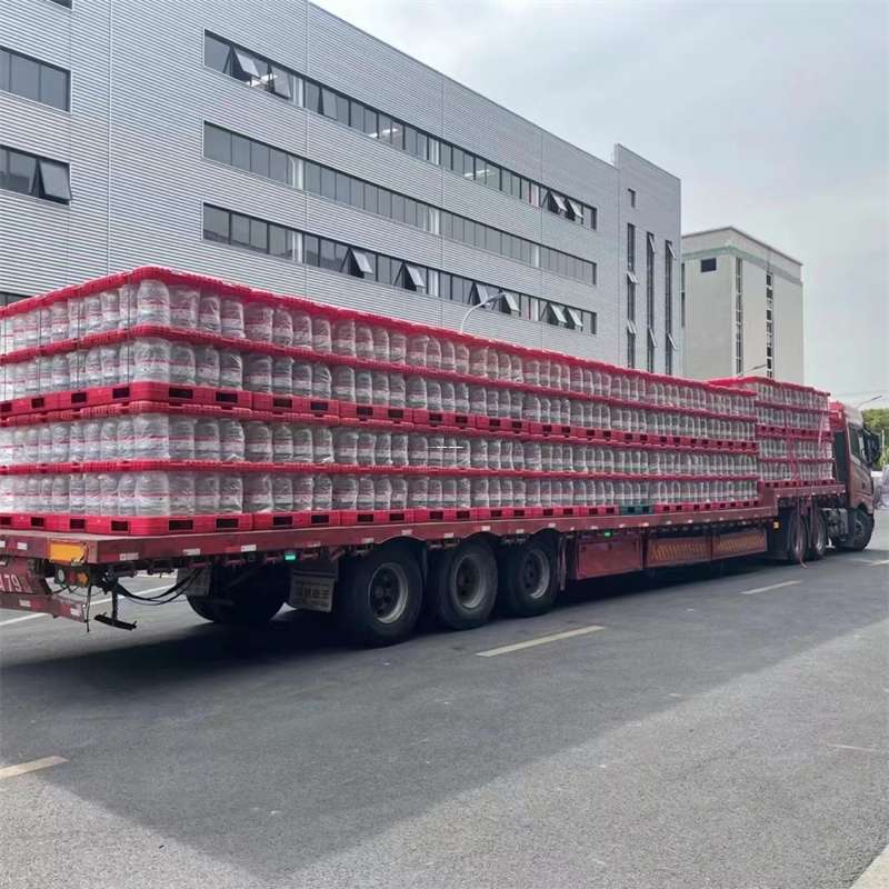 山东济宁嘉祥县到乌鲁木齐物流公司——一站式服务，让货运更轻松（到乌鲁木齐的物流公司）