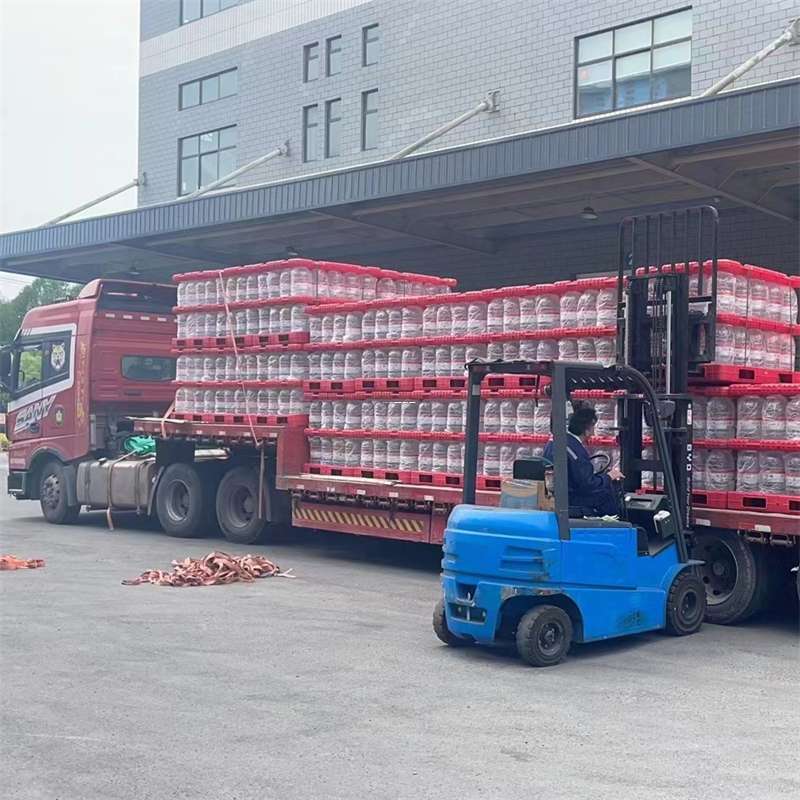 山东济宁嘉祥县到宁波物流公司——一站式服务，让货运更轻松
