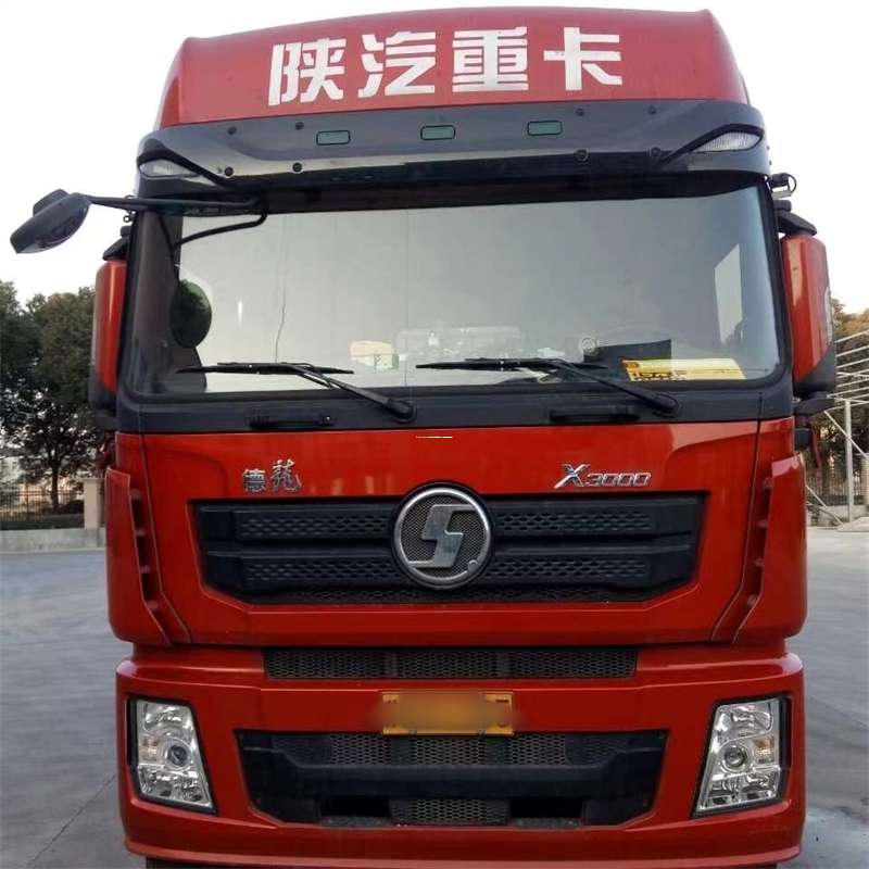 山东济宁嘉祥县到菏泽物流公司一站式服务，为您的货物保驾护航