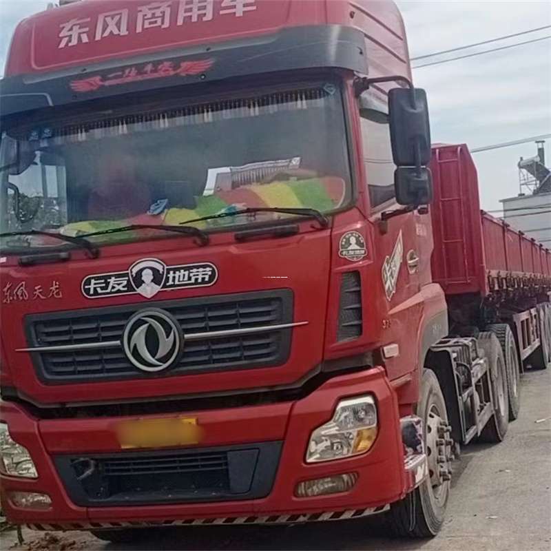 山东济宁嘉祥县到靖江物流公司，专业货运服务，让您的货物畅行无忧