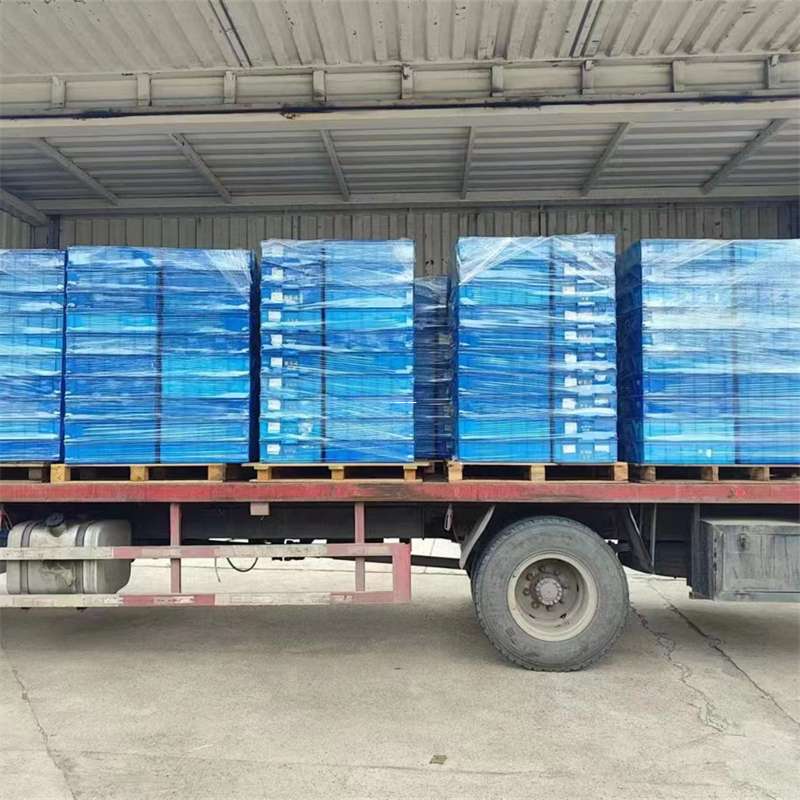 山东济宁嘉祥县到漯河物流公司一站式服务，为您的货物保驾护航