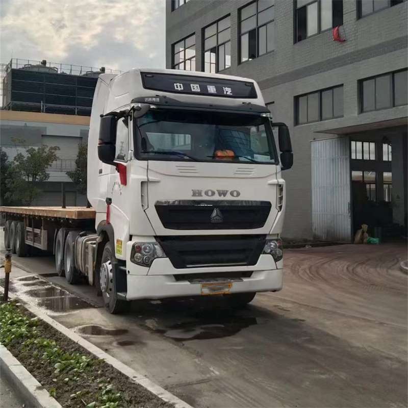 山东济宁嘉祥县到衡阳物流公司，一站式服务，让您的货物运输无忧