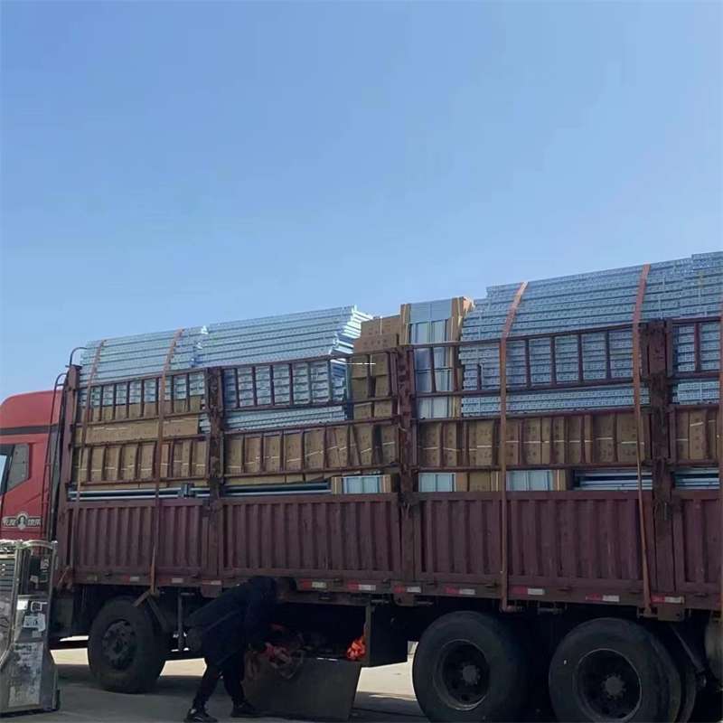 山东济宁嘉祥县到衡阳物流公司——一站式服务，让货运更轻松
