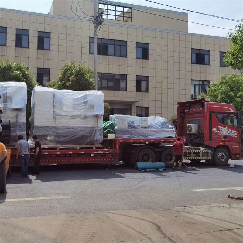 山东济宁嘉祥县到益阳物流公司一站式服务，让货运更轻松