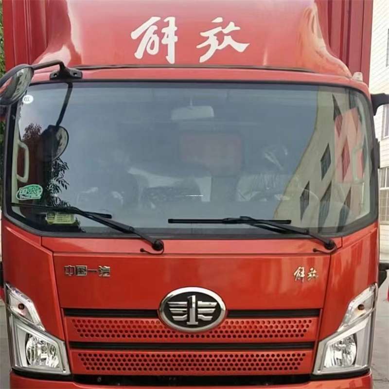 山东济宁嘉祥县至阳泉货运专线一站式物流服务，助力商业繁荣与发展