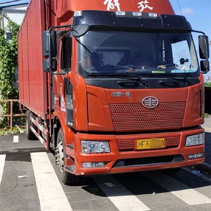 山东济宁嘉祥县到恩施物流公司一站式服务，让货运更轻松