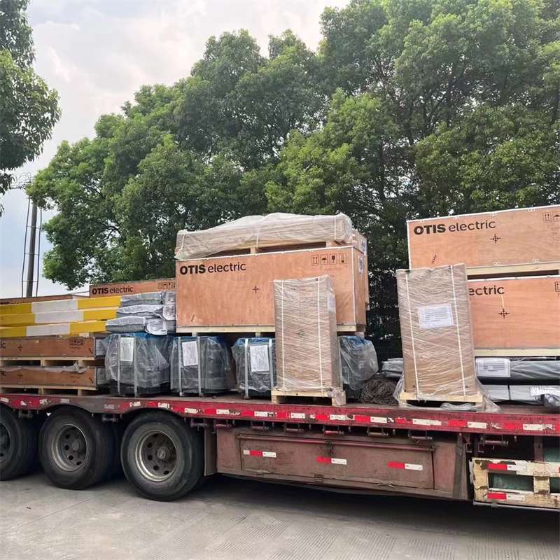 山东济宁嘉祥县至张家口货运专线，一站式物流服务助您成功