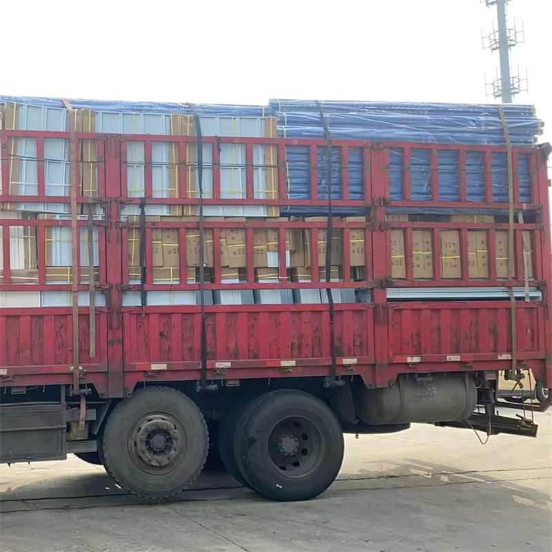 山东济宁嘉祥县到巴彦淖尔物流公司——一站式服务，让货运更轻松