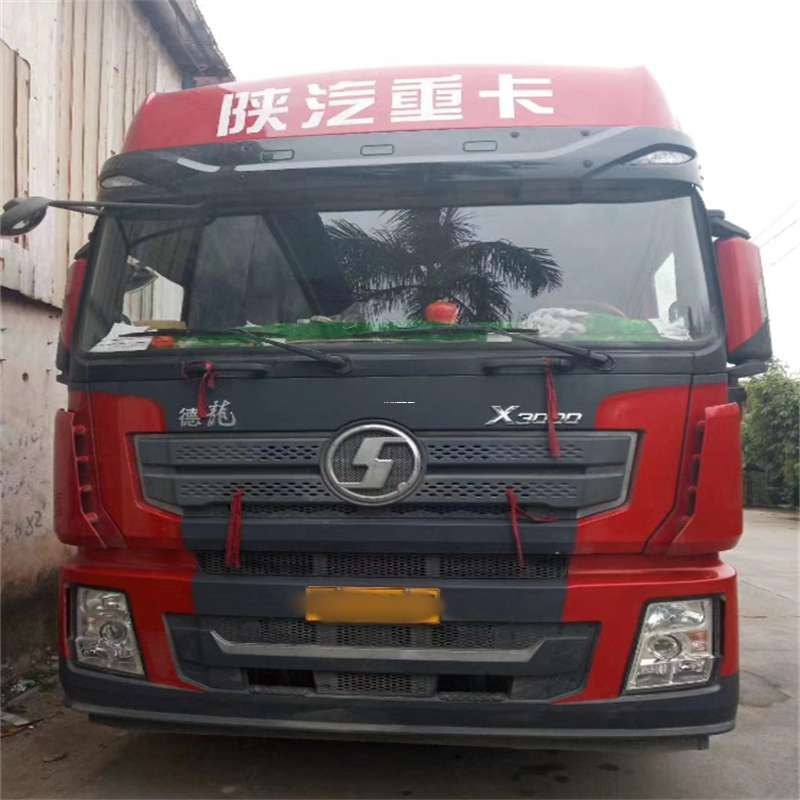 山东济宁嘉祥县到威海物流公司一站式服务，让货运更轻松