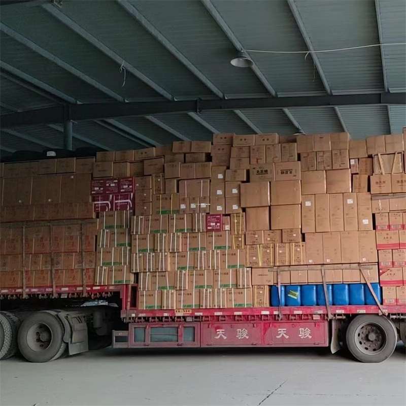 山东济宁嘉祥县到福州物流公司——专业货运，高效便捷