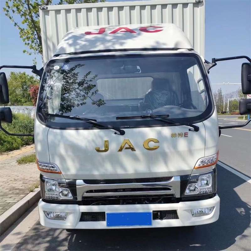 山东济宁嘉祥县到安顺物流公司-一站式服务（到安顺物流公司电话）
